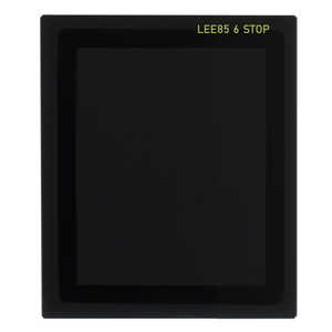 LEE85 リトルストッパー LEE85 LITTLE STOPPER LEE85LITTLESTOPPER LEE85 リトルストッパー LEE85 LITTLE STOPPER LEE85LITTLESTOPPER