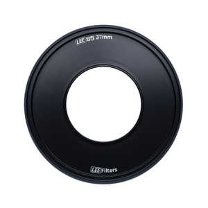 LEE LEE85 アダプターリング 37mm LEE85 ADAPTOR RING 37MM LEE85ADAPTORRING37