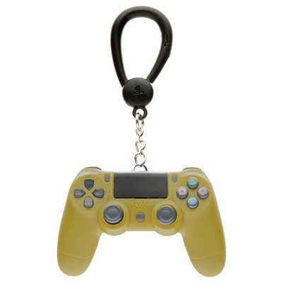 ブレイクマイケース ブレマイ コリーフェス コースター コンプセット ブレイクマイケース ブレマイ コリーフェス コースター コンプ