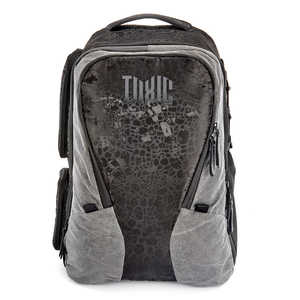 3LEGGEDTHING VALKYRIEONYXM @L[ ~fBA IjLX m15?20Ln VALKYRIE-ONYX-M