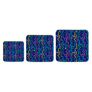 3LEGGEDTHING ラップズ 布製耐水ラップ 3枚セット(スモール、ミディアム、ラージ) バスシート WRAPZ-BUSSEAT-PACK 3LEGGEDTHING ラップズ 布製耐水ラップ 3枚セット(スモール、ミディアム、ラージ) バスシート WRAPZ-BUSSEAT-PACK