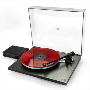REGA ʥץ졼䡼 ڥǥ Planar3-RS