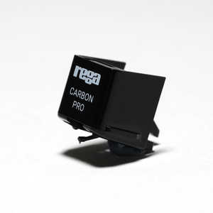 REGA �����j Carbon MM��p�����j Stylus Carbon Pro