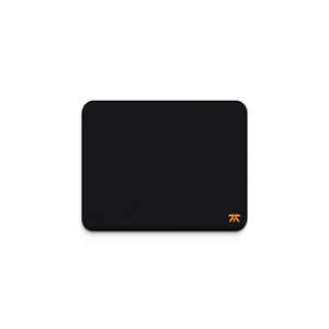 FNATICGEAR ߥ󥰥ޥѥå 360x280x4mm FOCUS 3 M ֥å MP0003-001