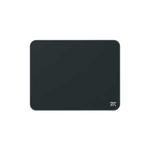 FNATICGEAR ߥ󥰥ޥѥå 360x280x3mm DASH M ֥å MP0004-003