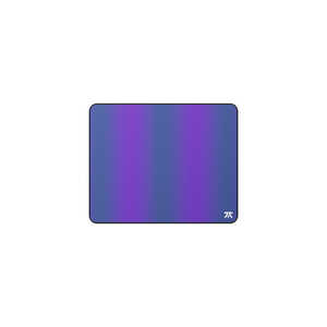 FNATICGEAR JET L MP0005-002 FNATICGEAR JET L MP0005-002