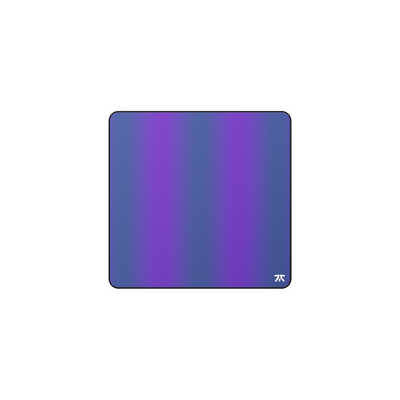 【 新品 未開封 】 FNATICGEAR JET XL MP0005-003 MP0005-003 未使用 送料無料 MP0005-003 XL JET Mousepad Gamer ホロ加工された滑り特化のマウス 【 新品 未開封 】 FNATICGEAR JET XL MP0005-003 MP0005-003 未使用 送料無料 MP0005-003 XL JET Mousepad Gamer ホロ加工された滑り特化のマウス