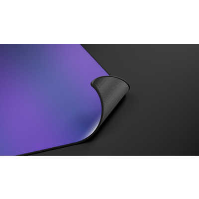 【 新品 未開封 】 FNATICGEAR JET XL MP0005-003 MP0005-003 未使用 送料無料 MP0005-003 XL JET Mousepad Gamer ホロ加工された滑り特化のマウス 【 新品 未開封 】 FNATICGEAR JET XL MP0005-003 MP0005-003 未使用 送料無料 MP0005-003 XL JET Mousepad Gamer ホロ加工された滑り特化のマウス