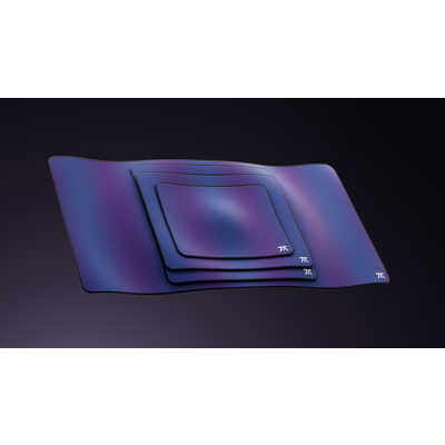 【 新品 未開封 】 FNATICGEAR JET XL MP0005-003 MP0005-003 未使用 送料無料 MP0005-003 XL JET Mousepad Gamer ホロ加工された滑り特化のマウス 【 新品 未開封 】 FNATICGEAR JET XL MP0005-003 MP0005-003 未使用 送料無料 MP0005-003 XL JET Mousepad Gamer ホロ加工された滑り特化のマウス
