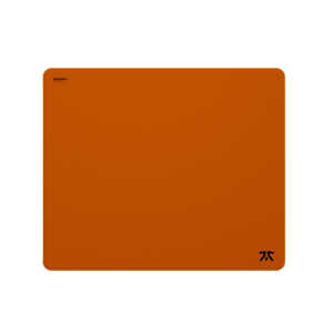 FNATICGEAR DASH2 MAX L MP0007-001 FNATICGEAR DASH2 MAX L MP0007-001