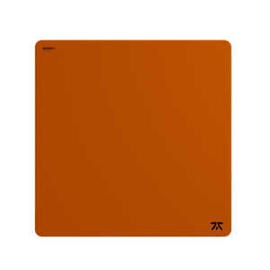 FNATICGEAR DASH2 MAX XL MP0007-002 FNATICGEAR DASH2 MAX XL MP0007-002