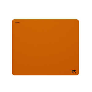 FNATICGEAR FOCUS3 MAX L MP0008-001 FNATICGEAR FOCUS3 MAX L MP0008-001