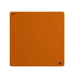 FNATICGEAR FOCUS3 MAX XL MP0008-002 FNATICGEAR FOCUS3 MAX XL MP0008-002