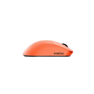 Fnatic x Lamzu MAYA 8K | Fnatic Shop