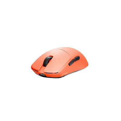 LAMZU MAYA X Gaming Mouse