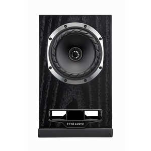 F5S(BO) [�u���b�N�I�[�N �y�A]