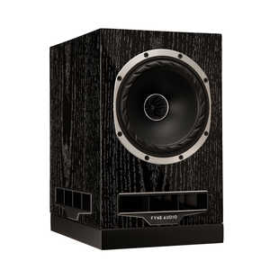 価格.com - FYNE AUDIO F500S(BO) [ブラックオーク ペア] 画像一覧