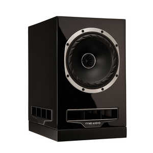 fyneaudioの人気商品・通販・価格比較 - 価格.com