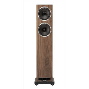 F501S(WN) [�i�`�������E�H�[���i�b�g �y�A]