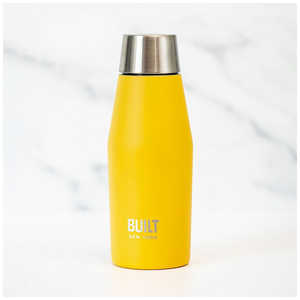 BUILT p[tFNgV[hXeX{gMSD330ml 061777