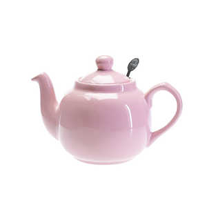 ロンドンポタリー London Pottery ティーポット 2カップ用 さくら LPTEAPOT2CUP ロンドンポタリー London Pottery ティーポット 2カップ用 さくら LPTEAPOT2CUP