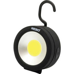 NEBO LEDランタン ANGLE LIGHT 250ルーメン NEB7007G NEBO LEDランタン ANGLE LIGHT 250ルーメン NEB7007G