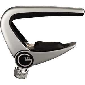 カポ ギターアクセサリG7TH パフォ3 ART CAPO 6弦フォーク用 SIL G7TH|ジーセブンス ARTCAPO6ゲンフォークヨウ カポ ギターアクセサリG7TH パフォ3 ART CAPO 6弦フォーク用 SIL G7TH|ジーセブンス ARTCAPO6ゲンフォークヨウ
