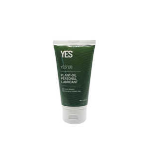 YES インティメイト・オイルローション OB (80ml) インティメイトオイルローションOB YES インティメイト・オイルローション OB (80ml) インティメイトオイルローションOB