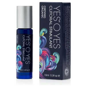 YES YES O YES ｲｴｽｵｰｲｴｽ