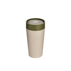 アイティーインターナショナル CircularCup CircularCup 12oz CRxGR CC12CG アイティーインターナショナル CircularCup CircularCup 12oz CRxGR CC12CG