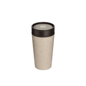 アイティーインターナショナル CircularCup CircularCup 12oz CRxBK CC12CB アイティーインターナショナル CircularCup CircularCup 12oz CRxBK CC12CB