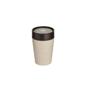 アイティーインターナショナル CircularCup ircularCup 8oz CRxBK CC8CBC アイティーインターナショナル CircularCup ircularCup 8oz CRxBK CC8CBC