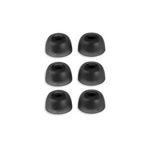 RHA イヤーピース シリコンイヤーピースSサイズ3ペア RHA イヤーピース シリコンイヤーピースSサイズ3ペア