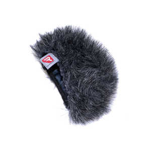 RYCOTE ミニウィンドジャマーTascam DR-100/MkII グレー RYC055384 グレー