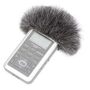 ＜コジマ＞ RYCOTE ミニウィンドジャマーエディロールR05/DR05 グレー RYC055411 グレー