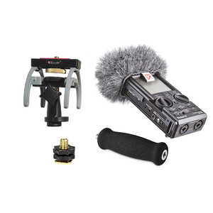RYCOTE オーディオキットローランドR26 RYC046011