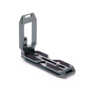 3LEGGEDTHING QR11LG2.0 QR11 2.0 グレー QR11-LG2.0 3LEGGEDTHING QR11LG2.0 QR11 2.0 グレー QR11-LG2.0