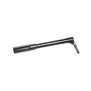ザハトラー バックレフトパンバー B-3074-100 ザハトラー バックレフトパンバー B-3074-100
