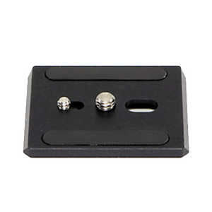 ���ϥȥ顼 ���å��������ץ졼�� 16 1064