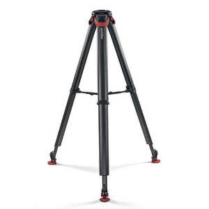 ザハトラー Tripod flowtech75 aktiv MS 4585 ザハトラー Tripod flowtech75 aktiv MS 4585