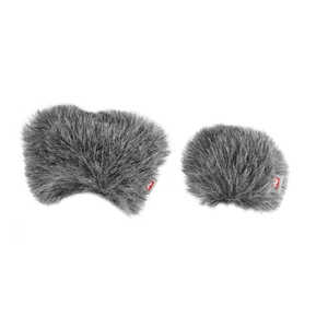 ＜コジマ＞ RYCOTE ミニウィンドジャマーズームH6 グレー RYC055454 グレー