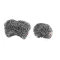 RYCOTE ミニウィンドジャマーズームH6 グレー RYC055454 の通販