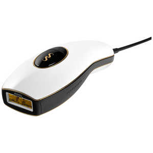 家庭用脱毛器の通販・価格比較 - 価格.com