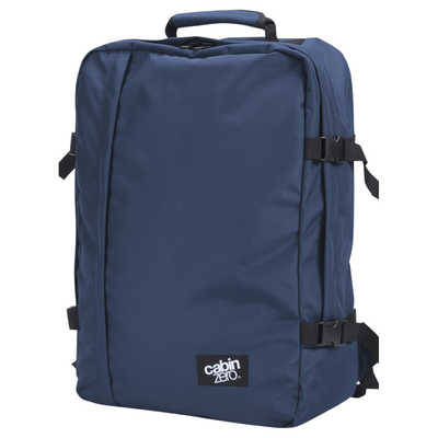 UNBY　CABINZERO　CZ-061205 UNBY CABINZERO CZ-061205 の通販 - カテゴリ：インテリア・雑貨・寝具