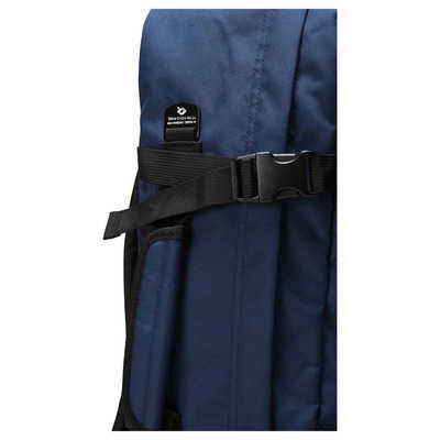 UNBY CABINZERO CZ-061205 の通販 - カテゴリ：インテリア・雑貨・寝具