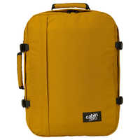 UNBY　CABINZERO　CZ-061205 UNBY CABINZERO CZ-061205 の通販 - カテゴリ：インテリア・雑貨・寝具