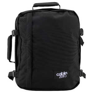 UNBY CABINZERO CZ-081201