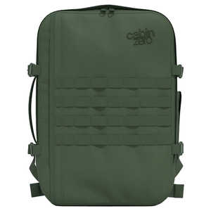 UNBY CABINZERO CZ-091403