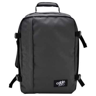 UNBY　CLASSIC 36L バックパック リュック Original Grey　CZ171 203 UNBY CLASSIC 36L バックパック リュック Original Grey CZ171 203 の