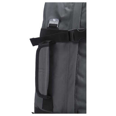 UNBY　CLASSIC 36L バックパック リュック Original Grey　CZ171 203 UNBY CLASSIC 36L バックパック リュック Original Grey CZ171 203 の